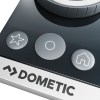 446903 Dometic Bedienpanel TwinBoost a